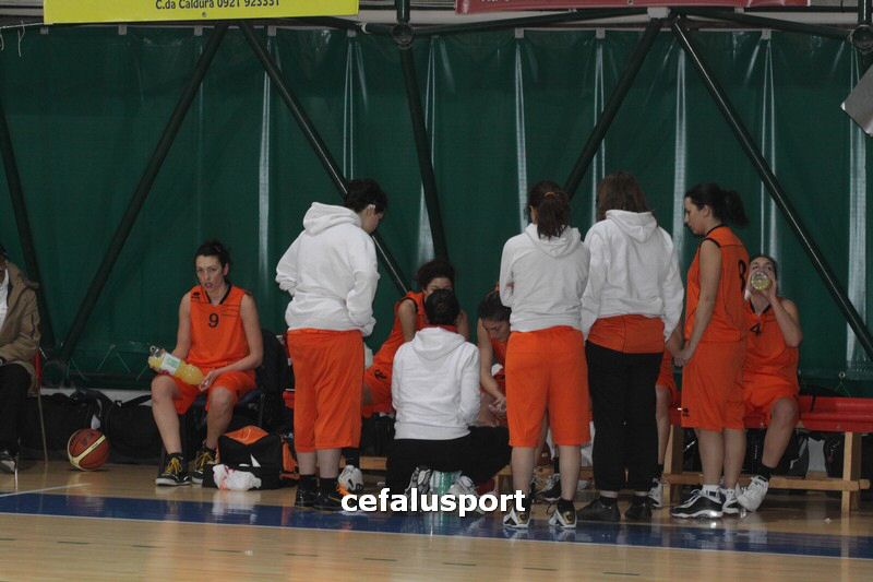 120218 basket 437_tn.jpg